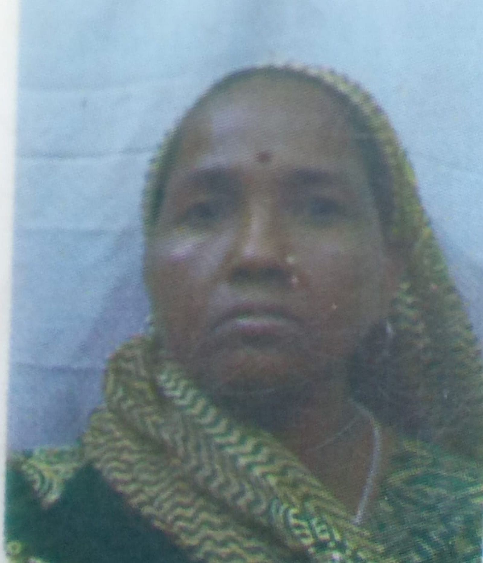 गंगा श्री फाइल फोटो गंगा श्री फाइल फोटो