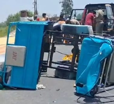 गंगा श्री फाइल फोटो गंगा श्री फाइल फोटो