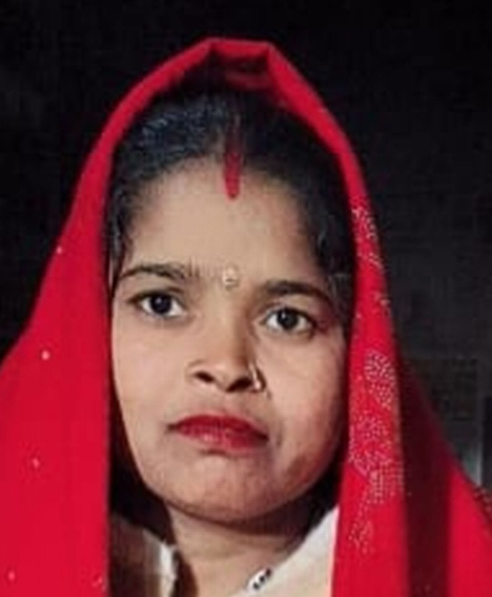 गंगा श्री फाइल फोटो गंगा श्री फाइल फोटो