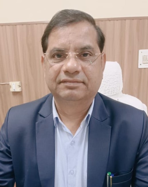 मेडिकल कॉलेज को मिली सी-आर्म मशीन। संवाद मेडिकल कॉलेज को मिली सी-आर्म मशीन। संवाद