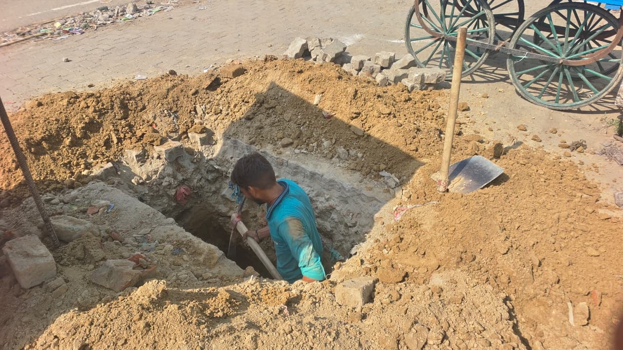 भंगड़ी कश्यप