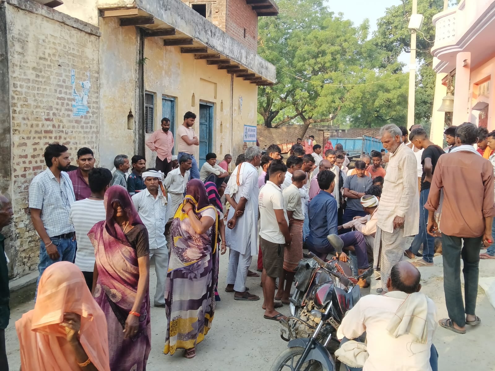 ह्दयेश का फाइल फोटो ह्दयेश का फाइल फोटो