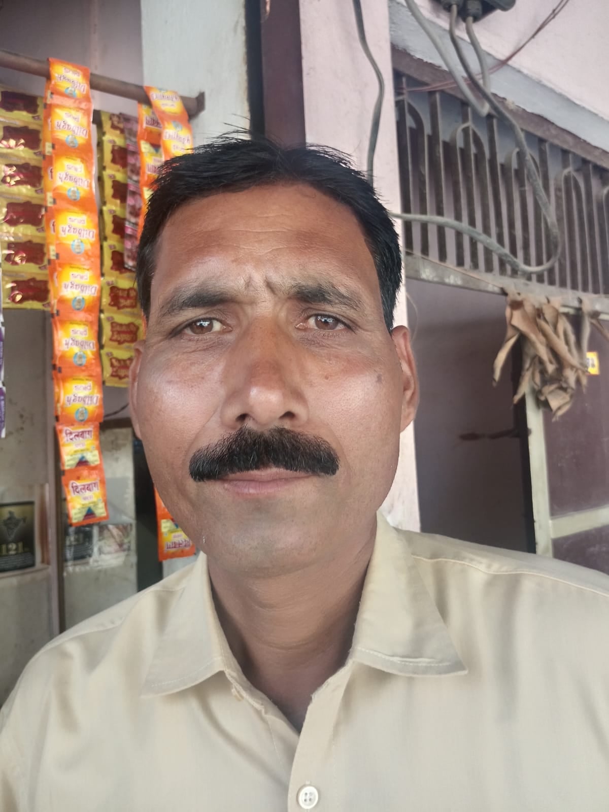 रामबाबू यादव रामबाबू यादव