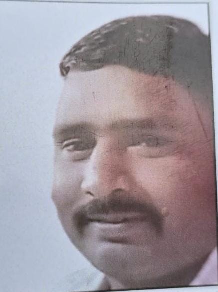 रामसेवक और रामू यादव की फाइल फोटो। रामसेवक और रामू यादव की फाइल फोटो।
