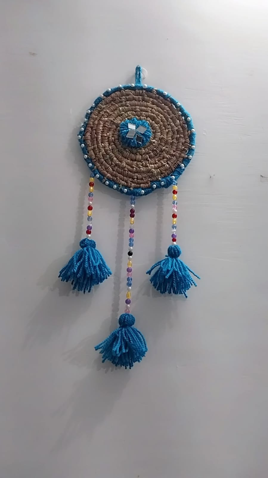 अमरोह निवासी मंजू। संवाद अमरोह निवासी मंजू। संवाद