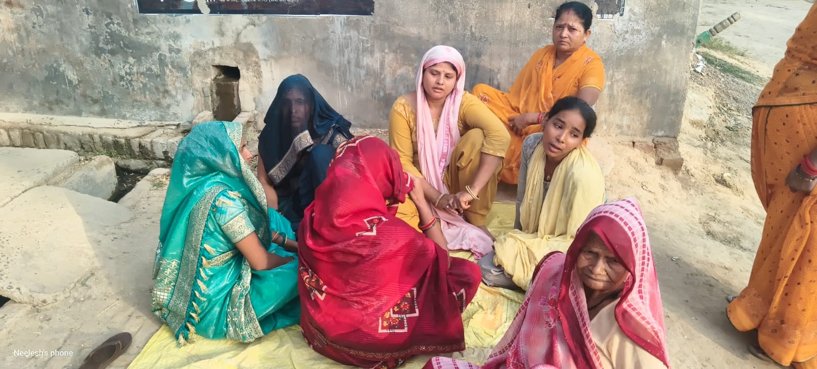 फोटो-6 चमेली देवी। फाइल फोटो फोटो-6 चमेली देवी। फाइल फोटो
