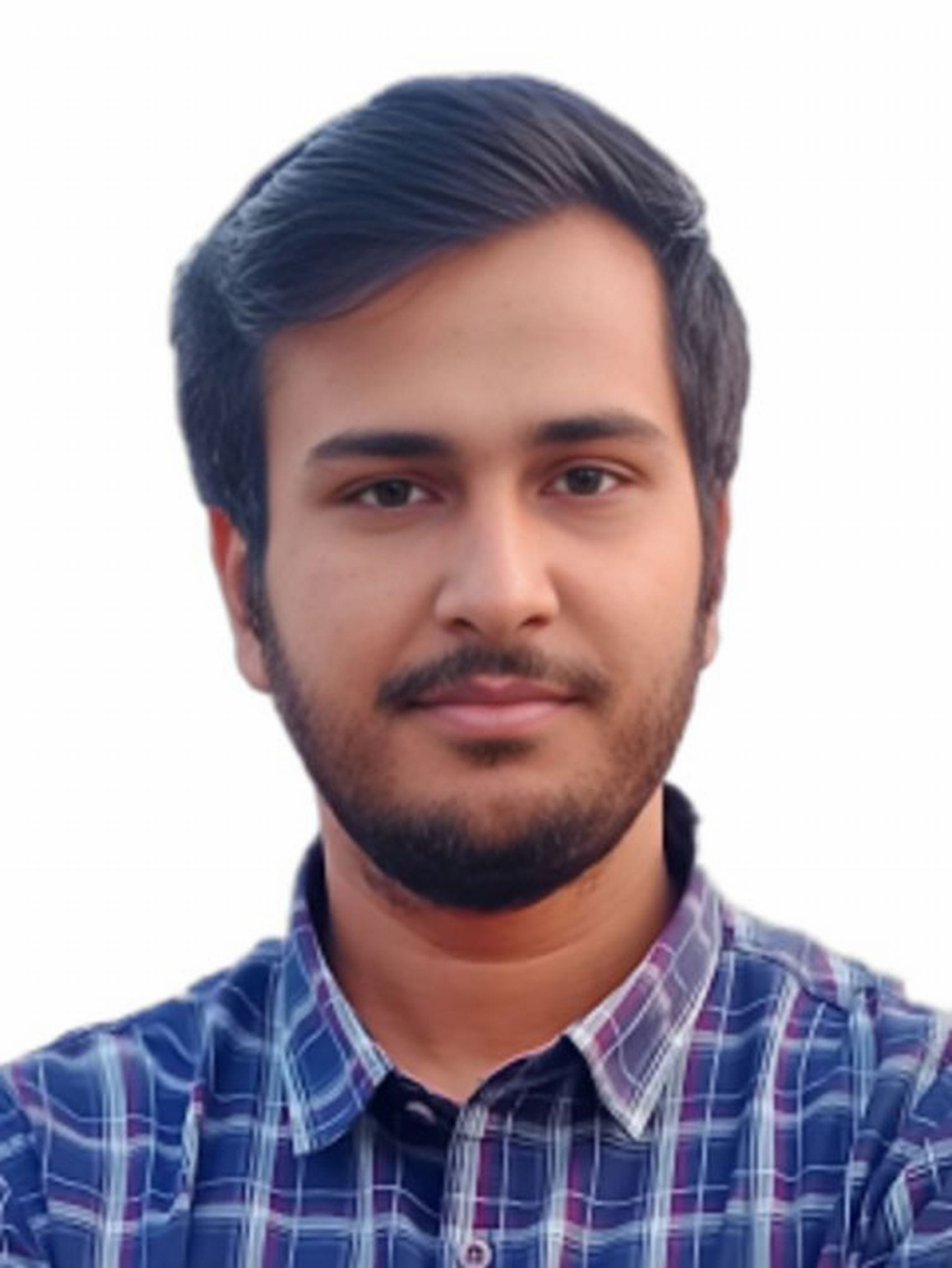 फोटो संख्या:53- सौरभ कुशवाहा