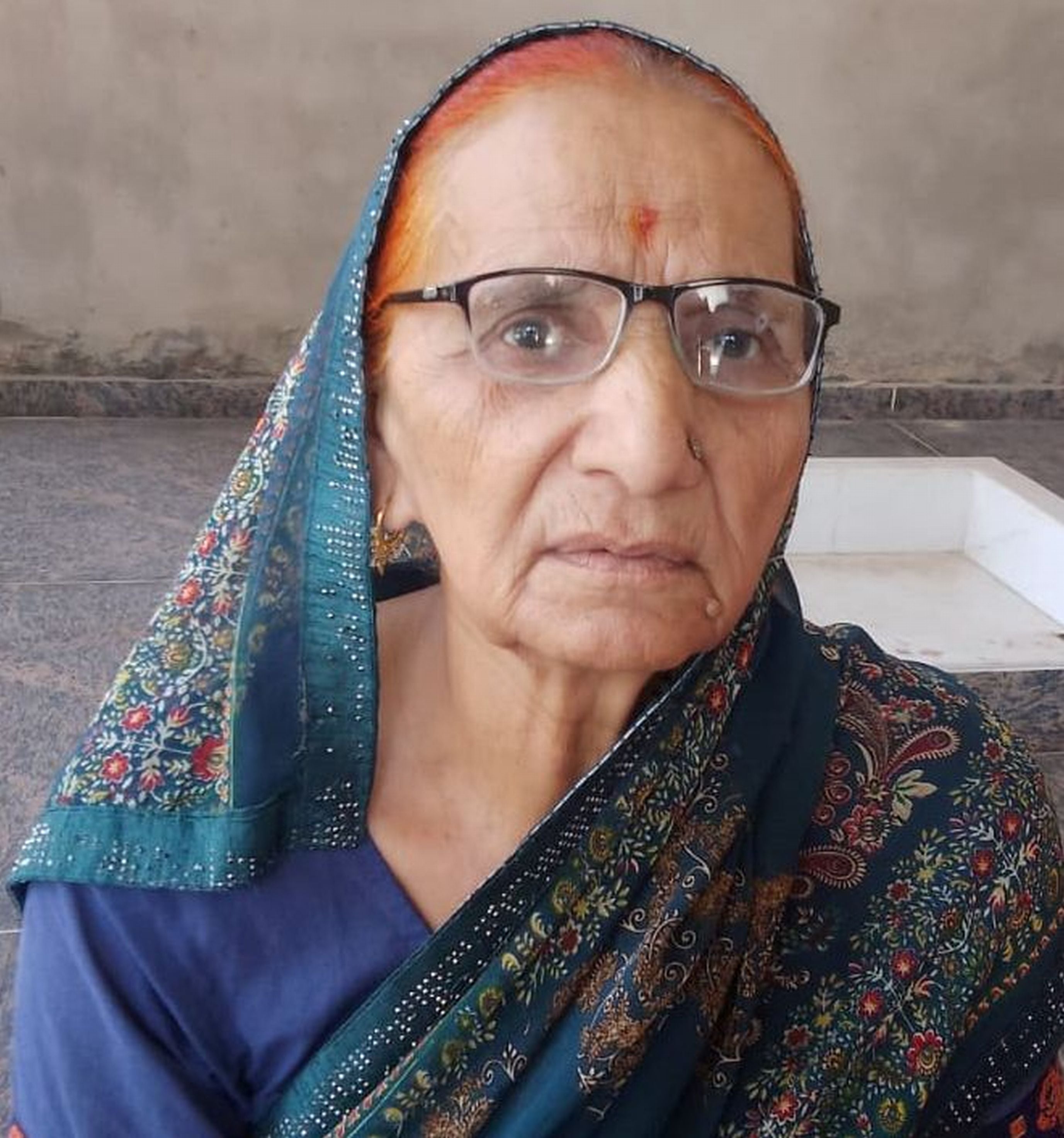 फोटो संख्या:56- गिन्नी देवी फोटो संख्या:56- गिन्नी देवी