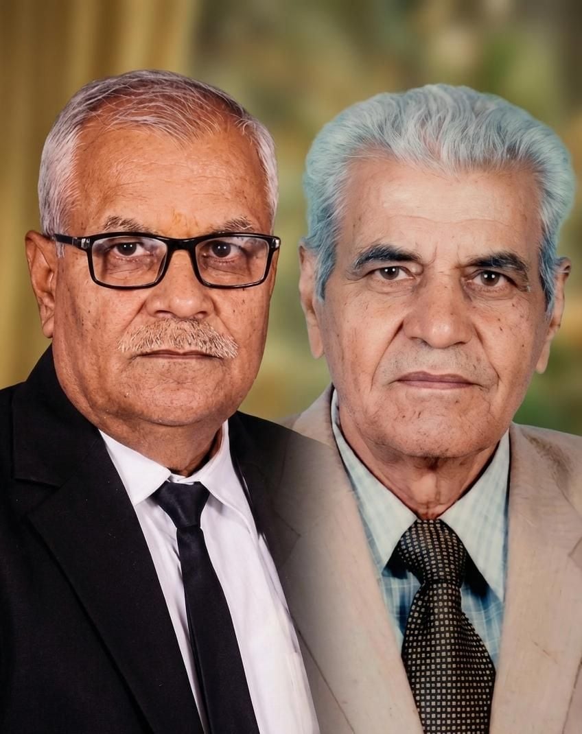 रमेश कुमार, एसएचओ, थाना सदर, महेंद्रगढ़