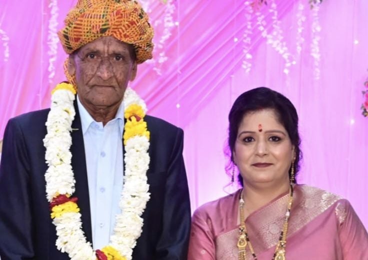 रमेश कुमार, एसएचओ, थाना सदर, महेंद्रगढ़