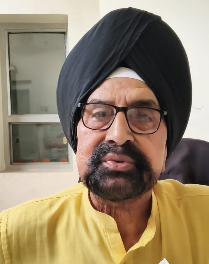 30-सुहाना 30-सुहाना
