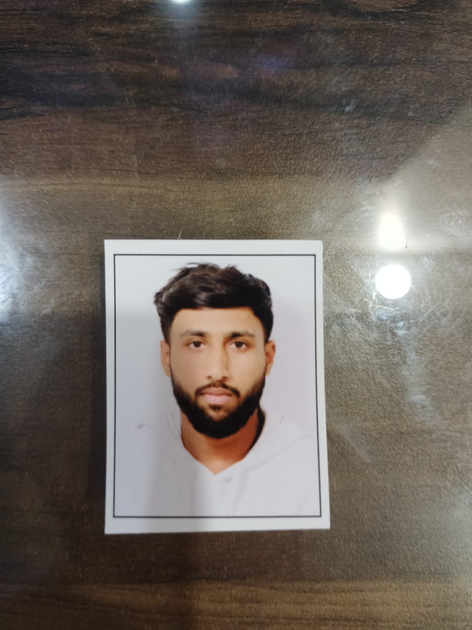 आगरा के खिलाड़ी आगरा के खिलाड़ी