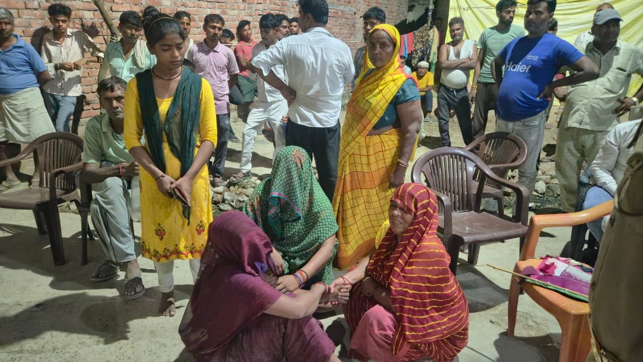 फोटो-30 रुचि। फाइल फोटो