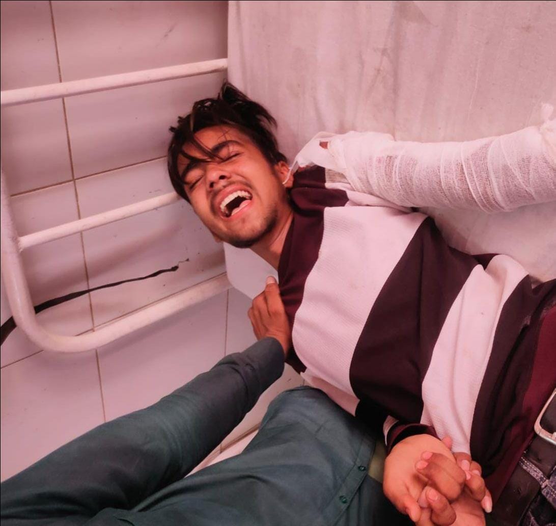 फोटो-4- गुड्डी फाइल फोटो। फोटो-4- गुड्डी फाइल फोटो।