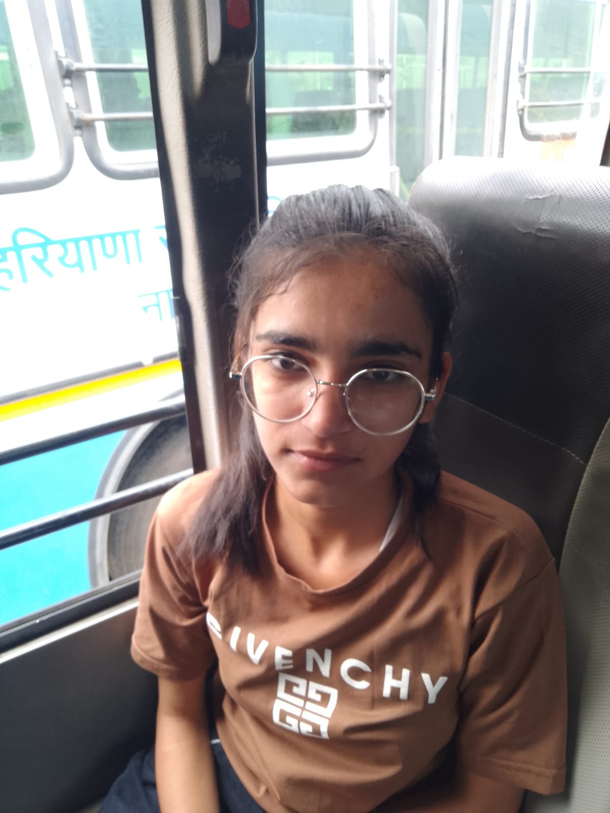 फोटो संख्या:78-छात्र बबलू फोटो संख्या:78-छात्र बबलू