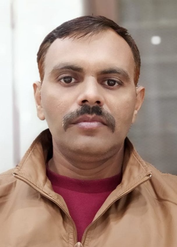 फादर्स-डे- अमित पंकज फादर्स-डे- अमित पंकज