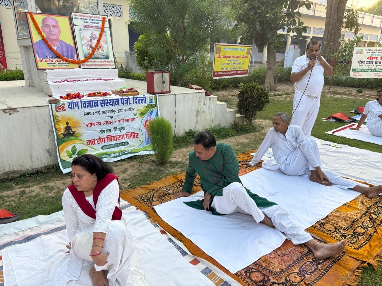 कुसुमलता मिश्रा कुसुमलता मिश्रा