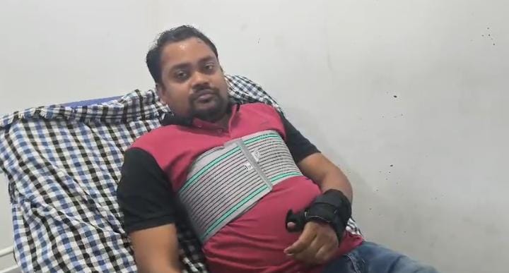 korba