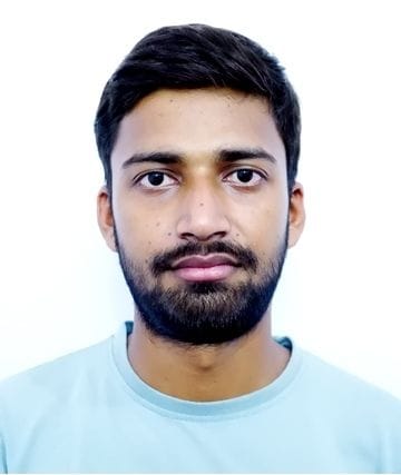 प्रतीक्षा सिंह प्रतीक्षा सिंह