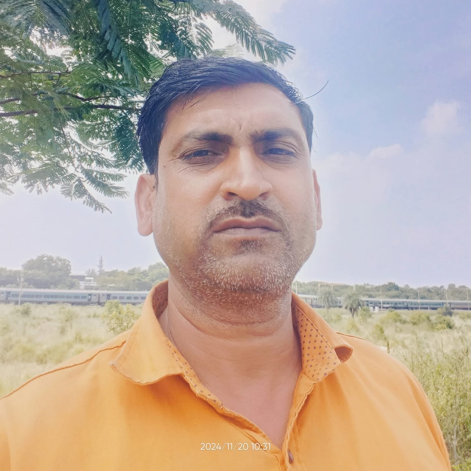 सीडी शर्मा सीडी शर्मा