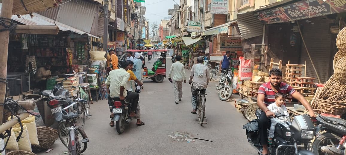 सीडी शर्मा सीडी शर्मा