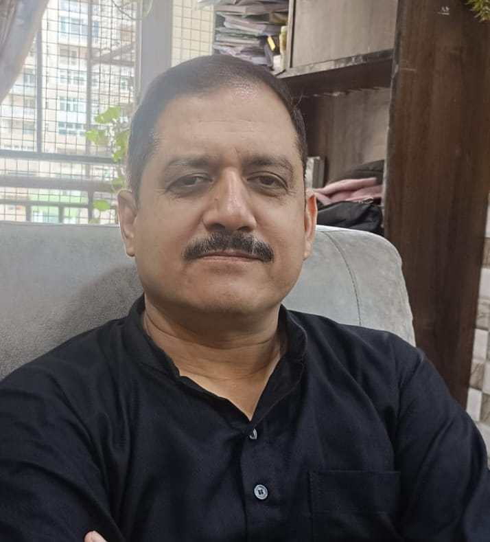 संवाद की खबर के साथ----- संवाद की खबर के साथ-----