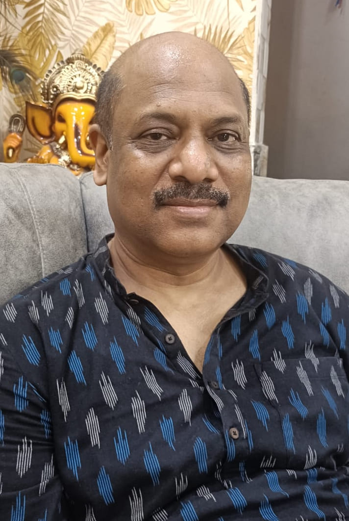 संवाद की खबर के साथ----- संवाद की खबर के साथ-----