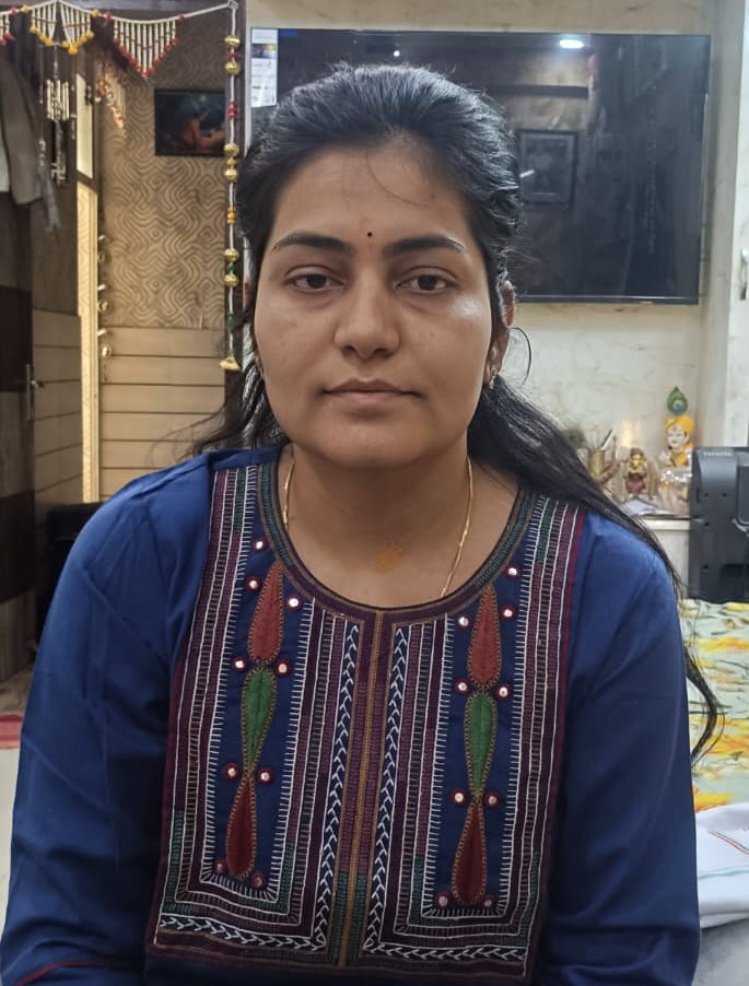 संवाद की खबर के साथ----- संवाद की खबर के साथ-----