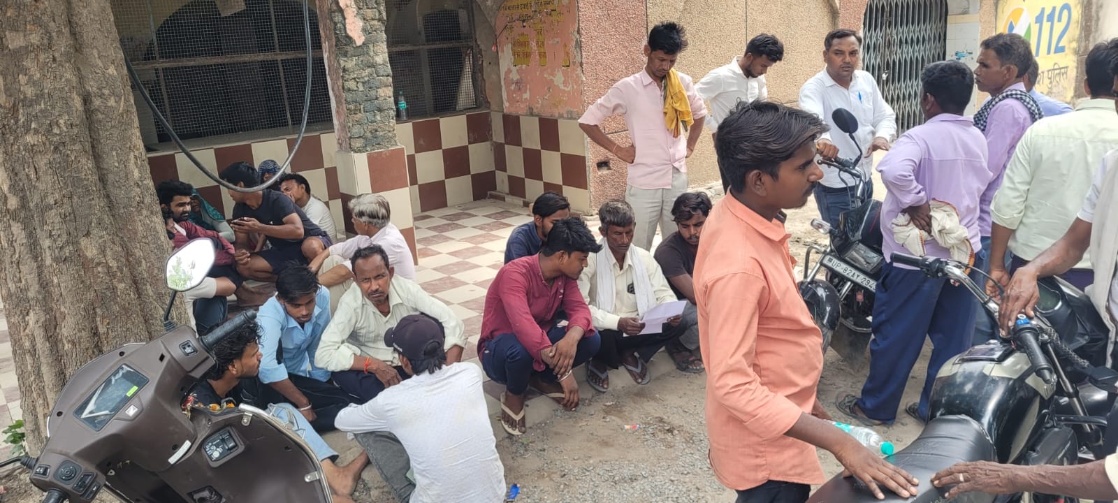 दीपक फाइल फोटो दीपक फाइल फोटो