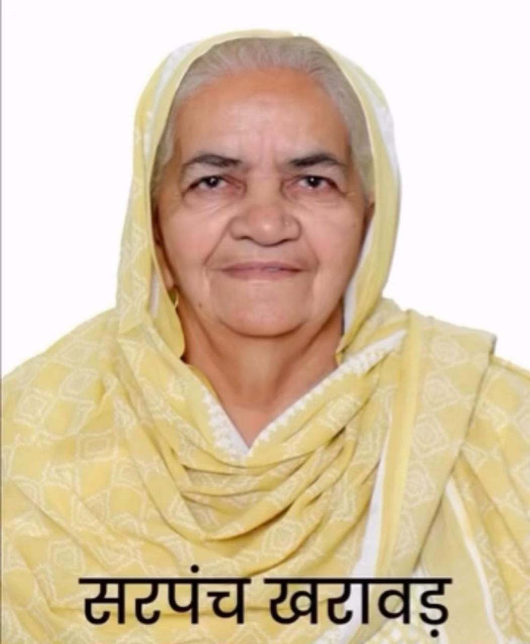 51 अमर उजाला की तरफ से गांव खरावड़ में आयोजित चौपाल कार्यक्रम में उपस्थित ग्रामीण। संवाद 51 अमर उजाला की तरफ से गांव खरावड़ में आयोजित चौपाल कार्यक्रम में उपस्थित ग्रामीण। संवाद