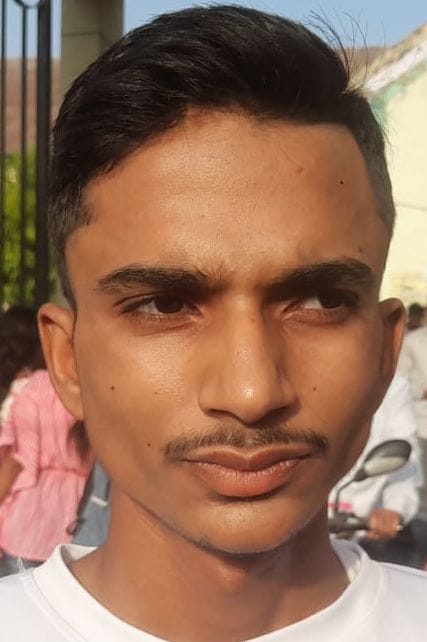 अवंतिका। संवाद अवंतिका। संवाद
