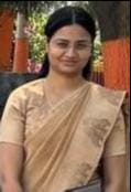 बिहार लोक सेवा आयोग की परीक्षा में सफलता प्राप्त करने वाला चेता छपरा, रानीगंज बाजार निवासी अर्ज