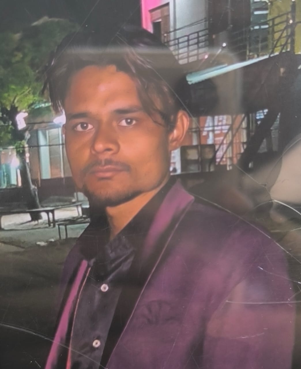 फोटो 7 गोलू का फाइल फोटो फोटो 7 गोलू का फाइल फोटो