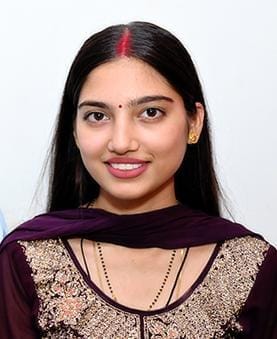 कविता अग्रवाल