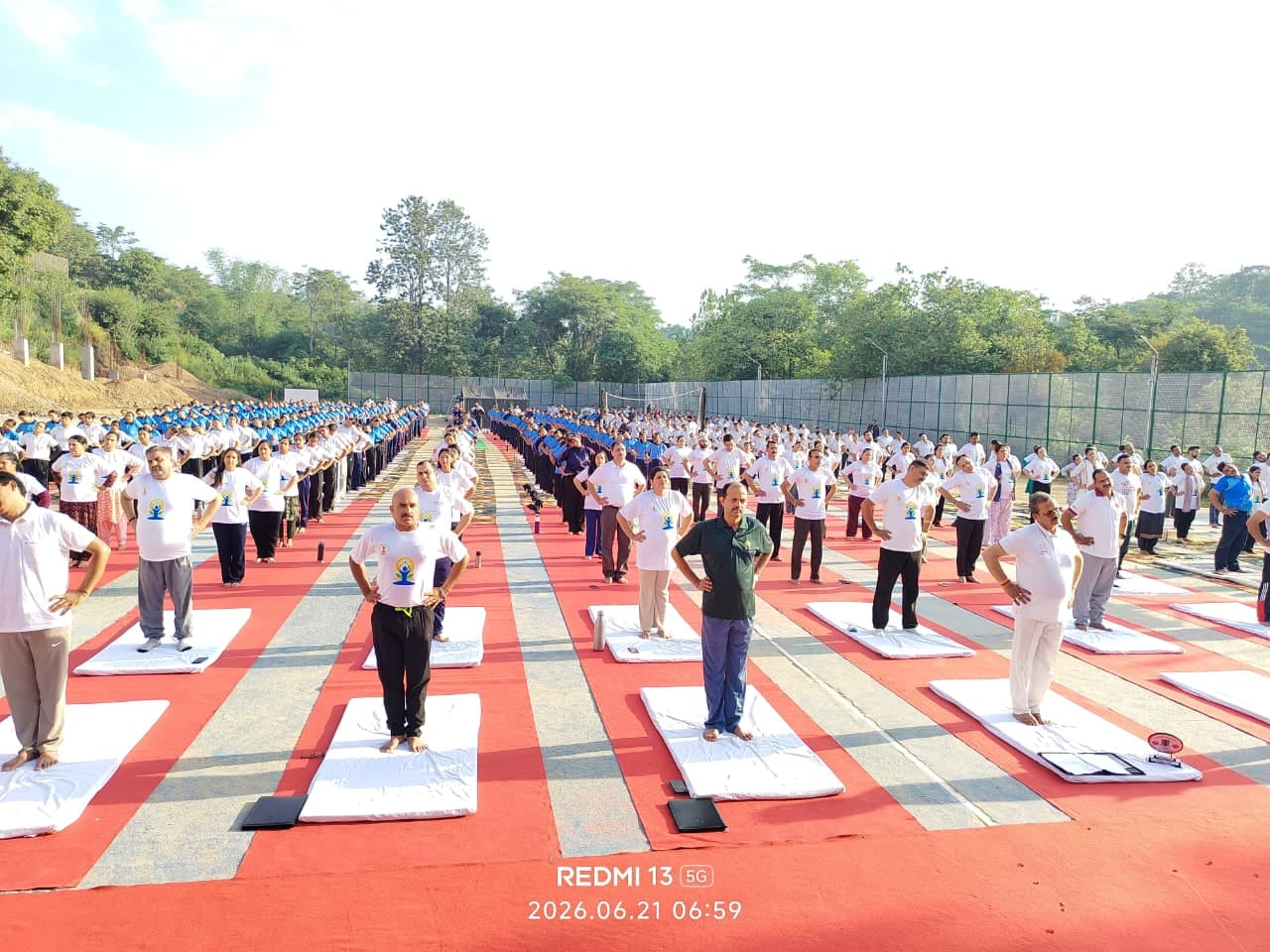 नघूं में पंजाब नेशनल बैंक ग्रामीण स्वरोजगार प्रशिक्षण संस्थान (आरसेटी) की ओर से आयोजित किए जा र नघूं में पंजाब नेशनल बैंक ग्रामीण स्वरोजगार प्रशिक्षण संस्थान (आरसेटी) की ओर से आयोजित किए जा र