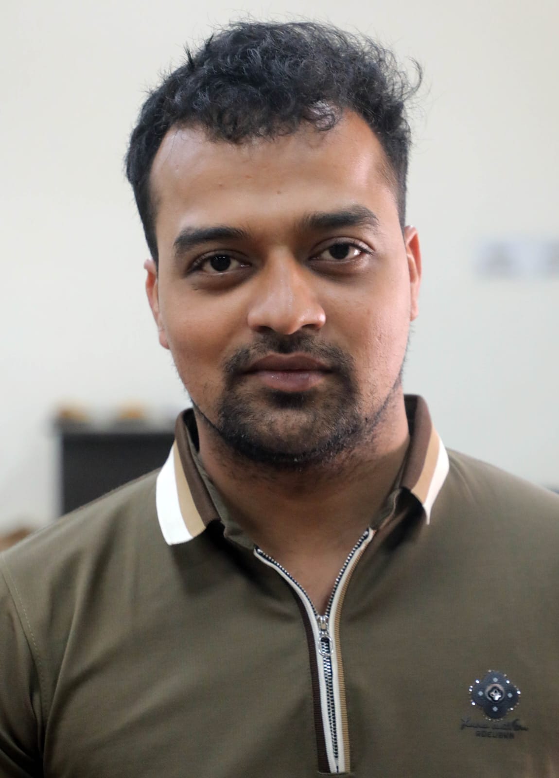 सेक्टर 122 स्थित रेन वाटर हार्वेडिटंगबस्स्टम सेक्टर 122 स्थित रेन वाटर हार्वेडिटंगबस्स्टम