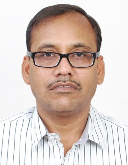 सेक्टर 122 स्थित रेन वाटर हार्वेडिटंगबस्स्टम सेक्टर 122 स्थित रेन वाटर हार्वेडिटंगबस्स्टम