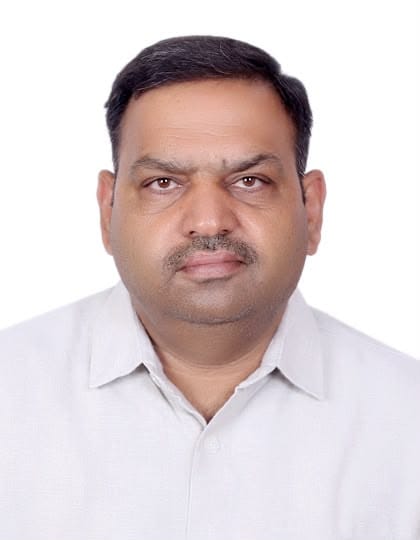 सेक्टर 122 स्थित रेन वाटर हार्वेडिटंगबस्स्टम सेक्टर 122 स्थित रेन वाटर हार्वेडिटंगबस्स्टम
