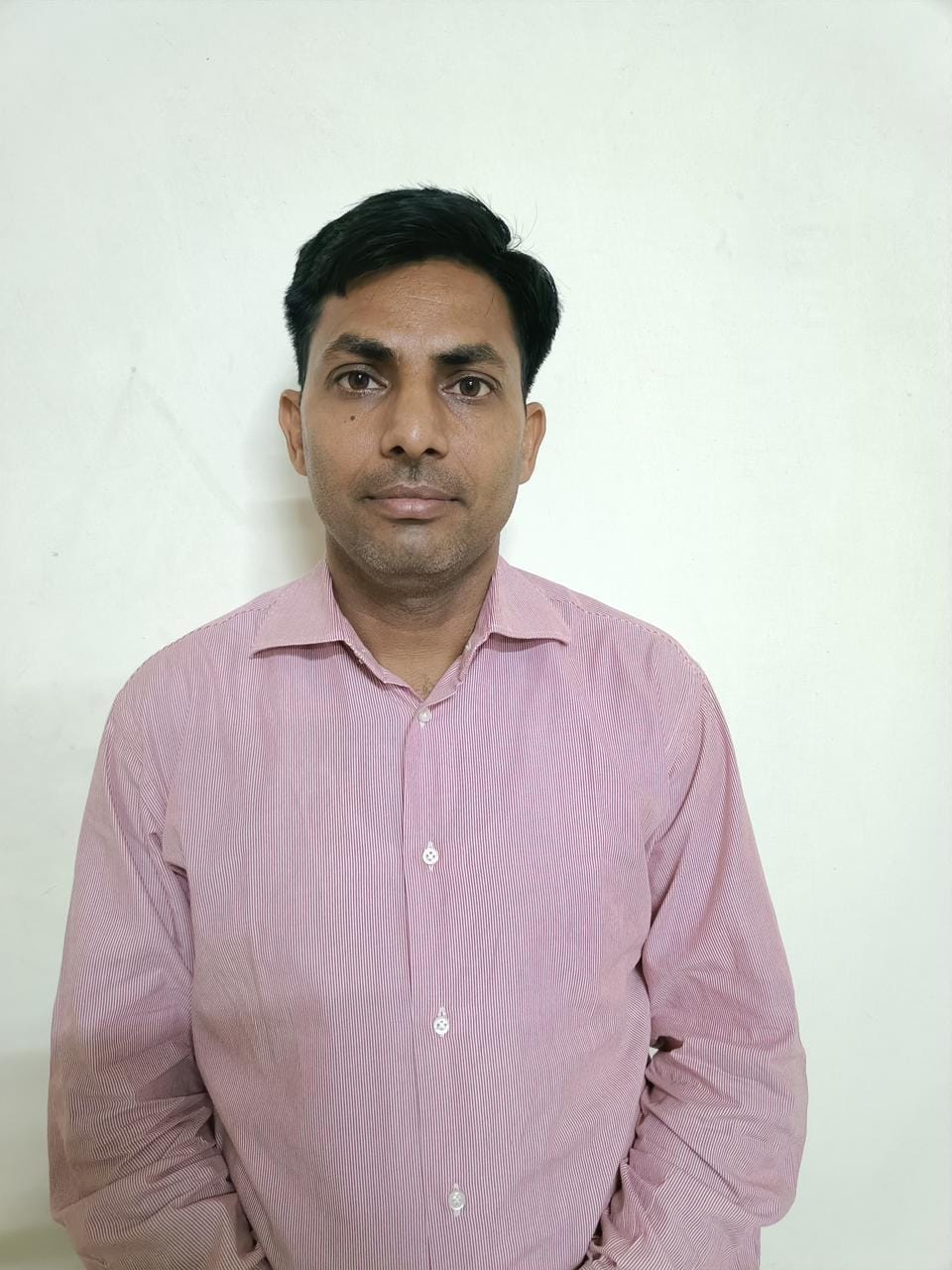 25-रोहतक के छोटूराम स्टेडियम में खेलों के लिए तैयारी करते कुश्ती खिलाड़ी। संवाद