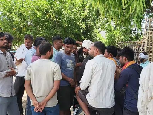 फोटो 21 सुनील का फाइल फोटो