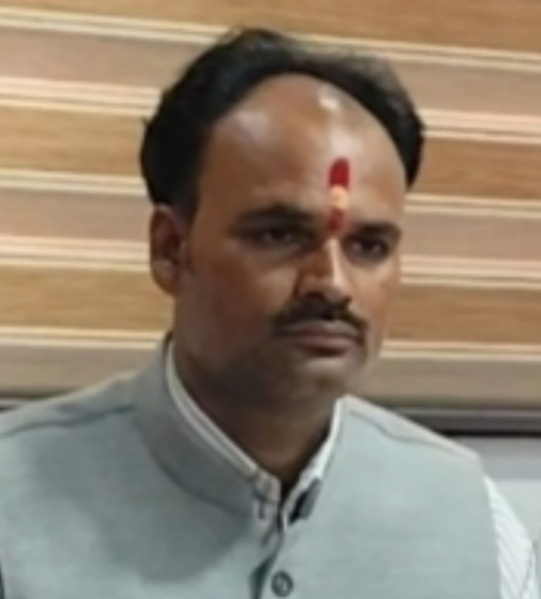 जवाली अस्पताल जवाली अस्पताल