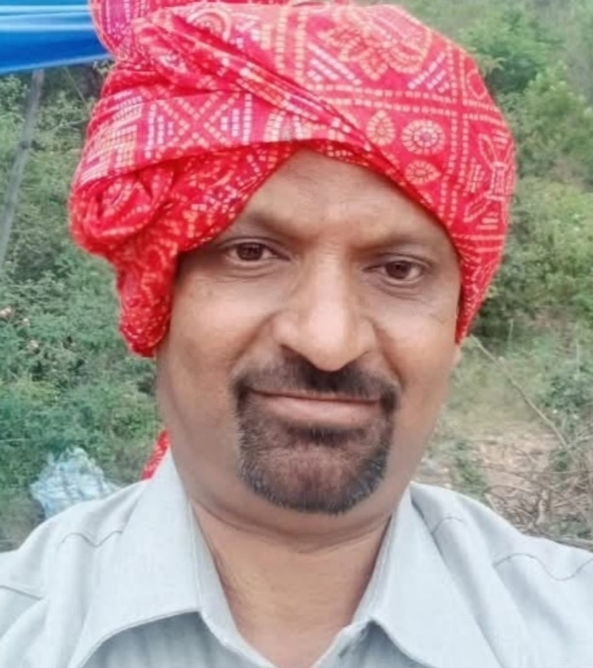 जवाली अस्पताल जवाली अस्पताल