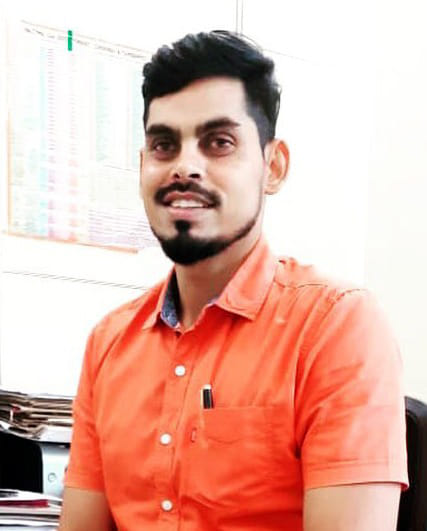 ओलंपिक दिवस: