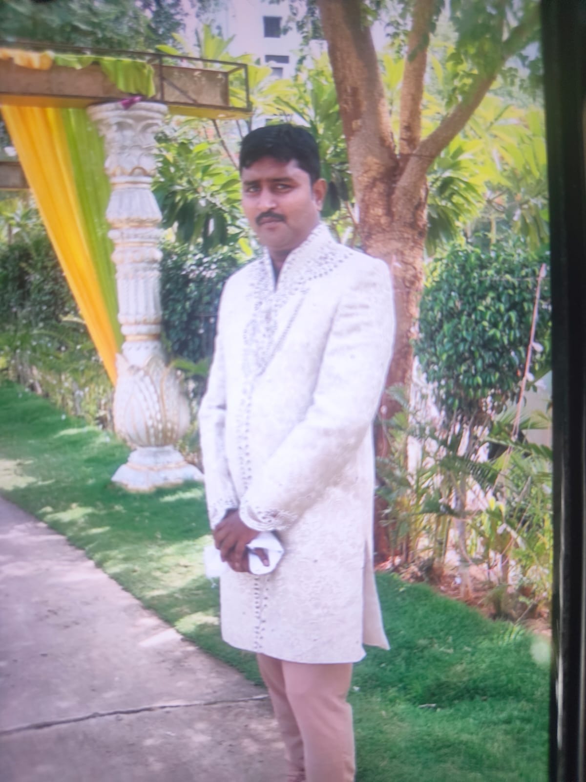 पुलिस प्रकरण की जाँच में जुटी पुलिस प्रकरण की जाँच में जुटी