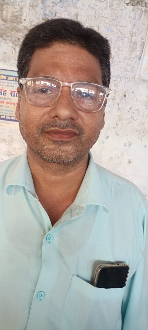 दस्तावेज लेखकों से वार्ता करते एआईजी स्टांप। स्रोत संगठन। दस्तावेज लेखकों से वार्ता करते एआईजी स्टांप। स्रोत संगठन।