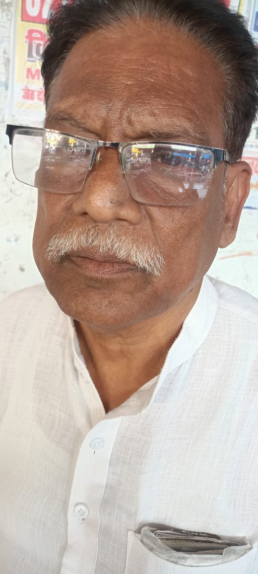 दस्तावेज लेखकों से वार्ता करते एआईजी स्टांप। स्रोत संगठन। दस्तावेज लेखकों से वार्ता करते एआईजी स्टांप। स्रोत संगठन।