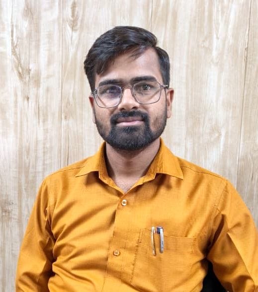 23जेएनडी05-कोर्ट के नए हॉल में बंदरों द्वारा किया गया नुकसान। संवाद 23जेएनडी05-कोर्ट के नए हॉल में बंदरों द्वारा किया गया नुकसान। संवाद