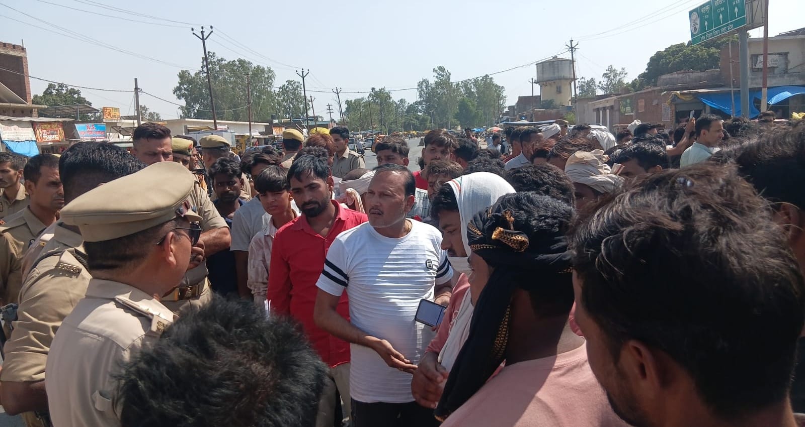 अमान का फाइल फोटो: स्रोत: परिजन अमान का फाइल फोटो: स्रोत: परिजन