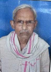 फोटो24एचएएमपी 36- घटना के बाद सीएचसी में मौजूद परिजन। संवाद फोटो24एचएएमपी 36- घटना के बाद सीएचसी में मौजूद परिजन। संवाद