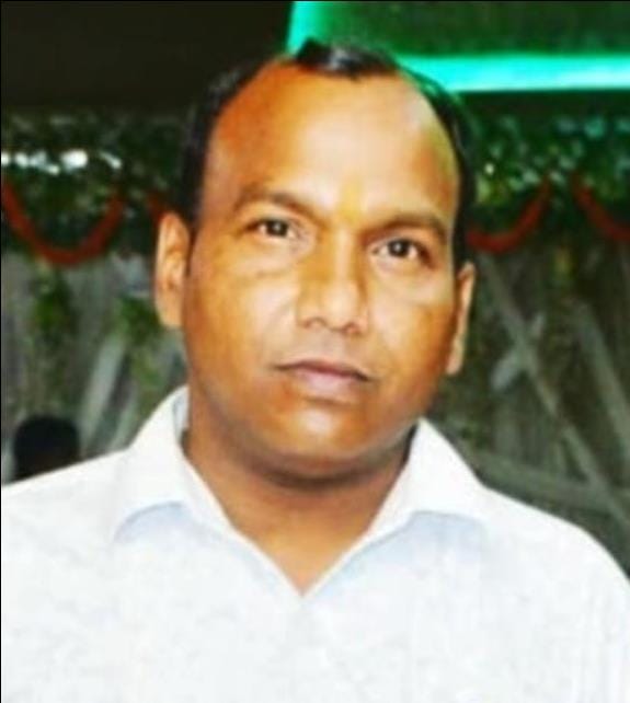 घोसी कोतवाली क्षेत्र के पिढ़वल स्थित शारदा सहायक नहर में आइस्क्रीम विक्रेता के डुबने की घटना क